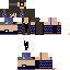 Texture for Ray_Krusha