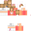 Texture for isabelle minegril