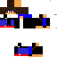 Texture for dfdf