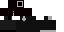 Texture for Shadowdemon