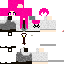 Texture for SCP Class C Level 2 Researcher Bloom