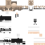 Texture for mate le flowwww