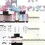 Texture for cotten