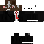 Texture for vghf