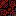 Texture for black_glazed_terracotta