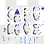 Texture for KAFUAI