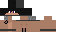 Texture for Slavee