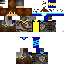 Texture for Kevin