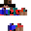 Texture for Brian