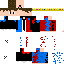 Texture for ew