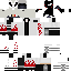 Texture for DDD