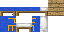 Texture for Кровать из Фаллаута