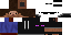 Texture for bro