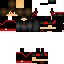 Texture for Panda00