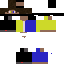 Texture for GIGEL MAXIM