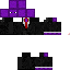 Texture for asdf
