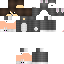 Texture for Skyvid