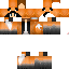 Texture for idgaf