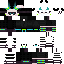 Texture for SCROLLMY