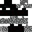 Texture for riddermatthew