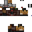 Texture for Kabal