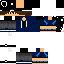 Texture for JorohBr_
