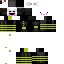 Texture for Glossy Puppet