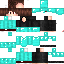 Texture for ioi