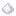 Texture for salt