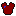 Texture for dd