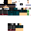 Texture for novaskin