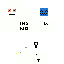 Texture for why not