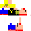 Texture for jdf