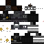 Texture for Wislley12 Golem (Sem alma)
