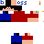 Texture for LuizFeroiz