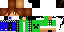 Texture for bla