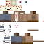 Texture for P