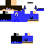 Texture for LUGR