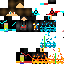 Texture for kerem