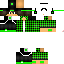 Texture for pedro