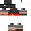 Texture for red