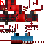 Texture for barryallan34