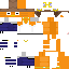 Texture for patonald
