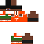 Texture for d