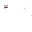 Texture for Rake