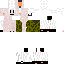 Texture for Osama Jason Laden