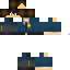 Texture for jv