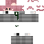Texture for f