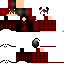 Texture for elpepitochoco