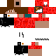 Texture for sandaral